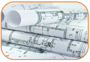 Building Plans