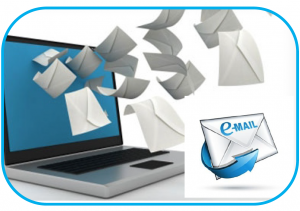 Email Services