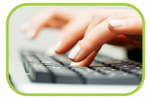 Typing